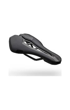 Pro Sele Stealth Performance 142MM Yol Siyah Pro Sele Stealth Performance 142MM Yol Siyah