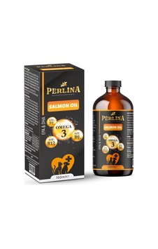 Kedi Ve Köpek İçin Somon Yağı Takviyesi, Omega 3-6, Biyotin, B Kompleks, Çinko, Selenyum, Kolajen, C Ve D3 Vitaminli, Sıvı Form, 150 Ml Kedi Ve Köpek İçin Somon Yağı Takviyesi, Omega 3-6, Biyotin, B Kompleks, Çinko, Selenyum, Kolajen, C Ve D3 Vitaminli, Sıvı Form, 150 Ml