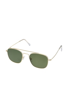 Lee Cooper Lc1575.c1 48 Unisex Güneş Gözlüğü Lee Cooper Lc1575.c1 48 Unisex Güneş Gözlüğü