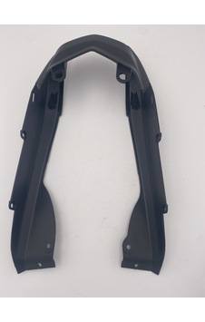 Lifan Kpr 200 Arka Dekoratif Kapak Lifan Kpr 200 Arka Dekoratif Kapak