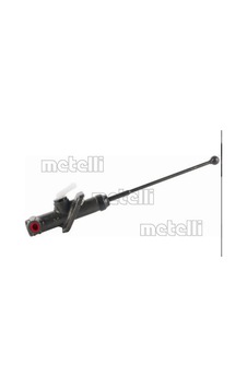 METELLI 55-109 Debriyaj Merkez Üst Doblo 1.9D 01-1.9Jtd 03-1.3Jtd 05- METELLI 55-109 Debriyaj Merkez Üst Doblo 1.9D 01-1.9Jtd 03-1.3Jtd 05-