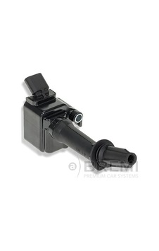 Bremi Ateşleme Bobini Corsa E-astra K-ınsignia B B10xfl-b14xft-b15sft 2016- Bremı 20786 1208117-12635672-12697989-12670053 Bremi Ateşleme Bobini Corsa E-astra K-ınsignia B B10xfl-b14xft-b15sft 2016- Bremı 20786 1208117-12635672-12697989-12670053