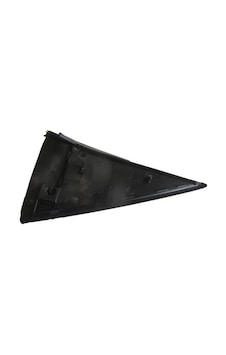 Citroen C3 2010-2016 Ön Cam Kenar Plastiği Sağ Oem No: 9025.v7 Citroen C3 2010-2016 Ön Cam Kenar Plastiği Sağ Oem No: 9025.v7