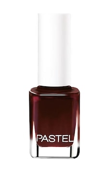 Pastel Oje No:119 Pastel Oje No:119