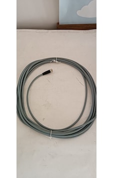 Bcc M313-0000-10-001-vx8334-050 Balluf Bcc02nw