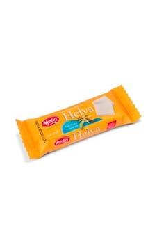 Metin Sade Helva 90 x 40 G Metin Sade Helva 90 x 40 G