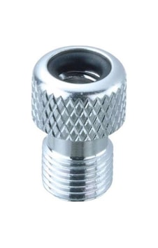 Topeak Presta Sibopu Oto Sibopa Çevirici Adaptör Çok Renkli Topeak Presta Sibopu Oto Sibopa Çevirici Adaptör Çok Renkli