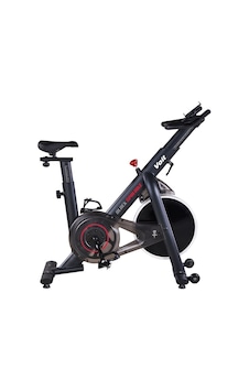 Voit Black Spin Bike - 1VTBSBLACK Voit Black Spin Bike - 1VTBSBLACK