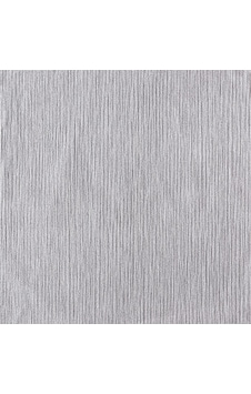 Sımmas Decors Duvar Kğıdı Sımmas Decors Duvar Kğıdı