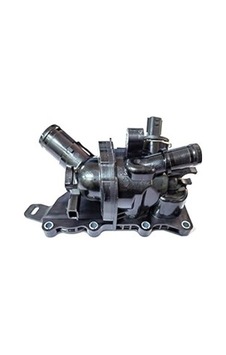 Hellux Htr.251128 Termostat Duster Iı 19-dokker 19 110601981r - Hellux Htr.251128 Termostat Duster Iı 19-dokker 19 110601981r -