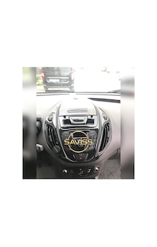 Ford Courier Full Set Parlak Siyah Torpido Maun Kaplama, Konsol Kaplama Pianblack Ford Courier Full Set Parlak Siyah Torpido Maun Kaplama, Konsol Kaplama Pianblack