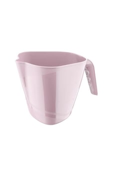 Titit Tp-655 Maşrapa 1200 ML Pembe