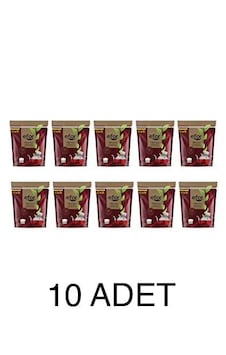 Efor Çay Tiryaki Koleksiyon Demlik Poşet Çay 25'li 40gr 1kg X10 Adet Efor Çay Tiryaki Koleksiyon Demlik Poşet Çay 25'li 40gr 1kg X10 Adet