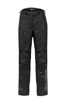 Spidi Traveler 3 Evo Lady H2out Motosiklet Pantolonu Spidi Traveler 3 Evo Lady H2out Motosiklet Pantolonu