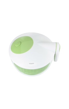 Porland Ghidini Salata Karıştırıcı 20 Cm Sku: Zeus8690010564740 10 L Porland Ghidini Salata Karıştırıcı 20 Cm Sku: Zeus8690010564740 10 L
