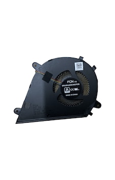 Asus İle Uyumlu Vivobook 15 X571lı-al080a, 15 X571lı-al080a10 Gpu Fan, Ekran Kartı Fanı Asus İle Uyumlu Vivobook 15 X571lı-al080a, 15 X571lı-al080a10 Gpu Fan, Ekran Kartı Fanı