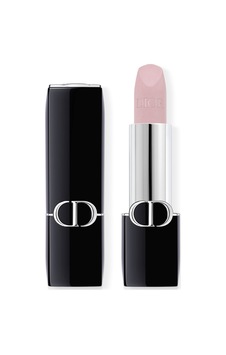 Dior Şeffaf Dudak Koruyucu C045100002 Dior Şeffaf Dudak Koruyucu C045100002