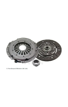 Opel Astra F Baski Balata Seti 1.4 1992-1997 Blueprınt Adw193023 Opel Astra F Baski Balata Seti 1.4 1992-1997 Blueprınt Adw193023