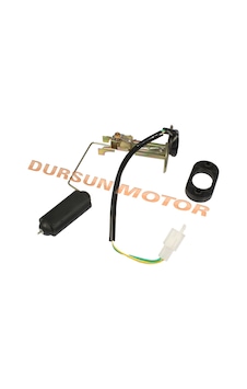 Arora Jaguar Ar150 Ar 200-16C Benzin Depo Şamandırası (Gösterge) Arora Jaguar Ar150 Ar 200-16C Benzin Depo Şamandırası (Gösterge)