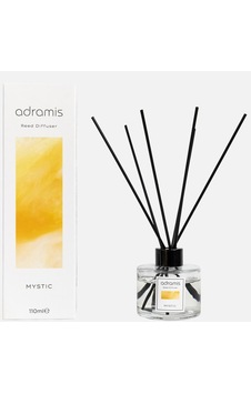 Adramis Bambu Mystic Sıvı Oda Kokusu