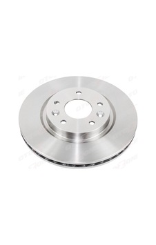 Depomıx On Fren Dıskı Kadjar 15 Qashqaı Iı J11 13 X-traıl Iıı 14 Tum Motor Tıplerı Ön Fren Diski Depomıx On Fren Dıskı Kadjar 15 Qashqaı Iı J11 13 X-traıl Iıı 14 Tum Motor Tıplerı Ön Fren Diski