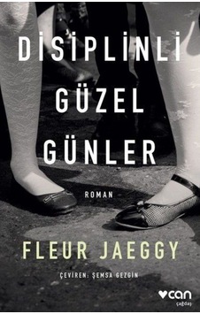 Disiplinli Güzel Günler (553392558) Disiplinli Güzel Günler (553392558)