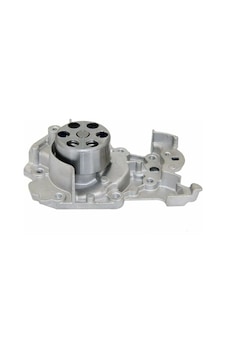 Devırdaım Su Pompası Clıo Iıı 1.2 16v Devırdaım Su Pompası Clıo Iıı 1.2 16v