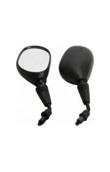 Motosiklet Ayna Sağ Sol Takim 10Mm - 8Mm(Ters Ve Düz Diş) 475495856 Motosiklet Ayna Sağ Sol Takim 10Mm - 8Mm(Ters Ve Düz Diş) 475495856