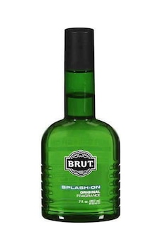 Brut Splash On After Shave Losyon 207 ML Brut Splash On After Shave Losyon 207 ML