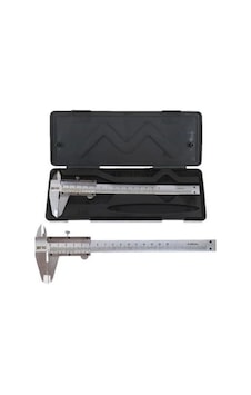 Şahin Plastik Kumpas 150 Mm Şht-161 Şahin Plastik Kumpas 150 Mm Şht-161