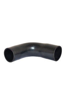 IBRAS 20808 Mazot Depo Hortumu Mazda E2200-Besta 2200 IBRAS 20808 Mazot Depo Hortumu Mazda E2200-Besta 2200