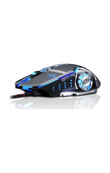 Zr694 Enmebuy M-s03 Gamıng Mouse Diğer Zr694 Enmebuy M-s03 Gamıng Mouse Diğer