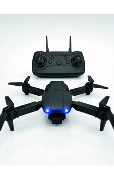 Dron E99 Pro Atyticaret Kamera Ürün Dron E99 Pro Atyticaret Kamera Ürün