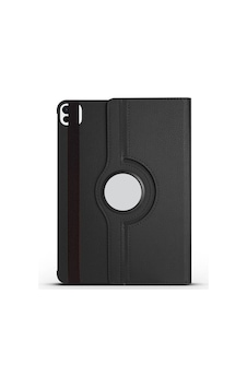 Apple Uyumlu iPad, Pro 11 2024 Tablet Kılıf Dönen Standlı 360 Lüx Koruma Kapaklı Kılıf Apple Uyumlu iPad, Pro 11 2024 Tablet Kılıf Dönen Standlı 360 Lüx Koruma Kapaklı Kılıf