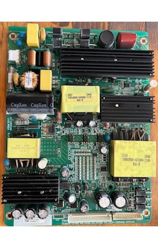 Awox,u5600str/4k/s,k-pl-fh1,p0q18070087-003559012-112445-20004061-s,power,board Awox,u5600str/4k/s,k-pl-fh1,p0q18070087-003559012-112445-20004061-s,power,board