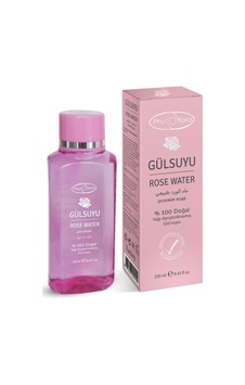 Gül Suyu 250. Ml - 938260117