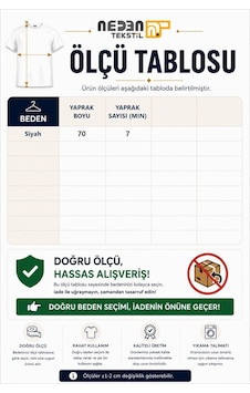 Yapay Çiçek Yoğun Yapraklı Koyu Yeşil Okaliptus Sarmaşık Yapay Bitki 2 Adet - Siyah