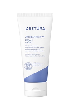 Aestura Atobarrıer365 Crème - Nemlendirici Ve Cilt Bariyeri Güçlendirici Krem 80 Ml Aestura Atobarrıer365 Crème - Nemlendirici Ve Cilt Bariyeri Güçlendirici Krem 80 Ml