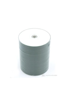 Dms Cd-r Printable 52x 700mb 100lü Spindle 10dms408sx