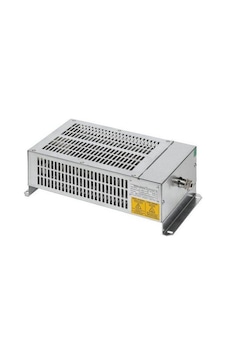 Denk Res-kutu-60r/10kw ,60 Ohm/10kw Kutulu Fren Direnç Denk Res-kutu-60r/10kw ,60 Ohm/10kw Kutulu Fren Direnç