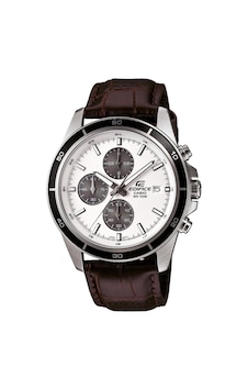 Casio EFR-526L-7AVUDF Erkek Kol Saati Casio EFR-526L-7AVUDF Erkek Kol Saati