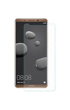 Huawei Mate 10 Pro Nano Kırılmaz Cam Ekran Koruyucu Huawei Mate 10 Pro Nano Kırılmaz Cam Ekran Koruyucu