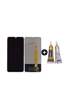 TeknikEvim Oppo Ax7 Lcd Ekran Dokunmatik (Servis i) + B-7000 (275882291) TeknikEvim Oppo Ax7 Lcd Ekran Dokunmatik (Servis i) + B-7000 (275882291)