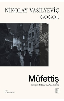 Ketebe Müfettiş Ketebe Müfettiş