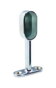 Oval Ayaklı Flanş Kapalı Krom 15x29 2 Adet Pk001ay00408 Renkli Diğer Oval Ayaklı Flanş Kapalı Krom 15x29 2 Adet Pk001ay00408 Renkli Diğer