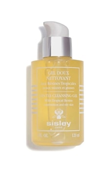 Sisley Gel Doux Nettoyant Yüz Temizleme Jeli 120 ML Sisley Gel Doux Nettoyant Yüz Temizleme Jeli 120 ML