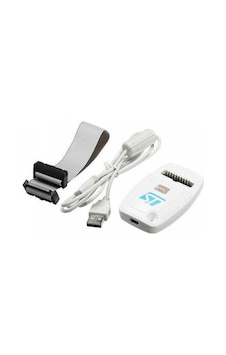 ST-Link Ar-173 V2 Stm8 Stm32 Programlayıcı