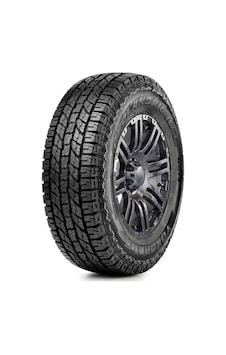 Yokohama Geolandar A/T G015 325/60R20 121/118S Dört Mevsim Lastiği 2024 Yokohama Geolandar A/T G015 325/60R20 121/118S Dört Mevsim Lastiği 2024