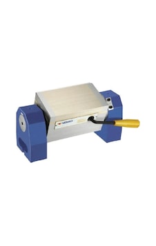 Vlu-407bf Ince Çızgılı Döner Manyetıklı Tabla 17kgf Vertex Vlu-407bf Ince Çızgılı Döner Manyetıklı Tabla 17kgf Vertex