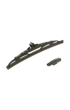 Silecek Süpürgesi Mokka 13sonrası Arka H251 250mm Oem No: 3397011813 Silecek Süpürgesi Mokka 13sonrası Arka H251 250mm Oem No: 3397011813